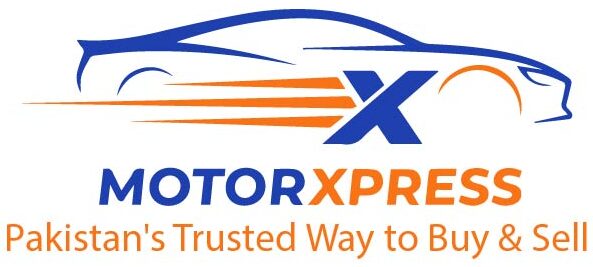MotorXpress Logo-01