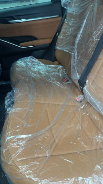 
								Haval H6 2024 full									
