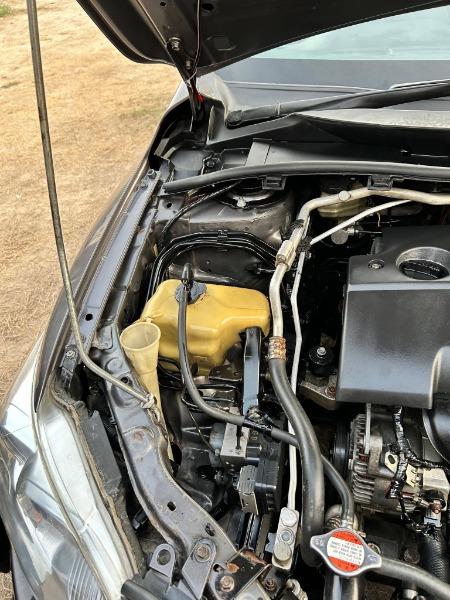 
								Toyota Corolla Altis 2015 full									
