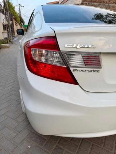 
								Honda City 2010 full									