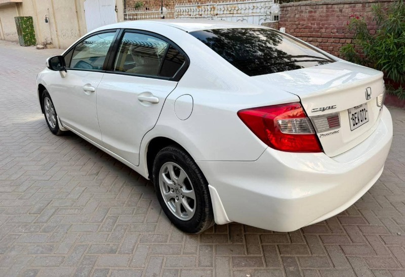 
								Honda City 2010 full									