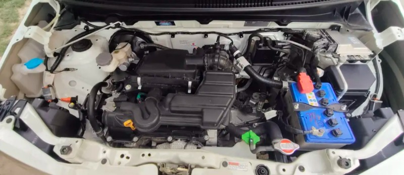 
								Suzuki Alto 2024 full									