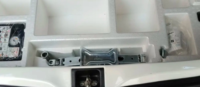 
								Suzuki Alto 2024 full									