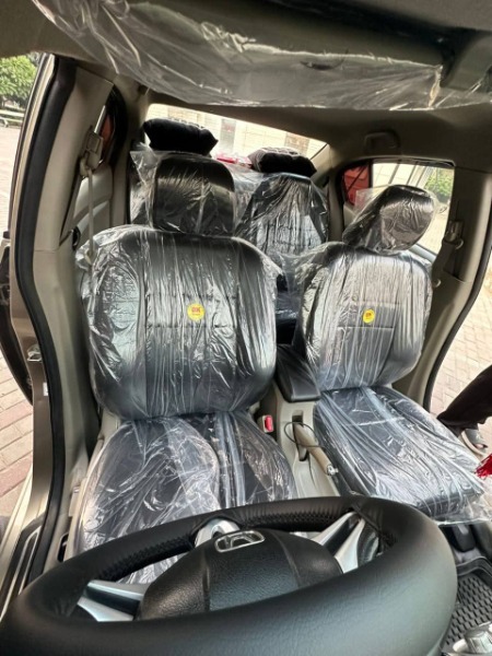 
								Honda City 2015 full									