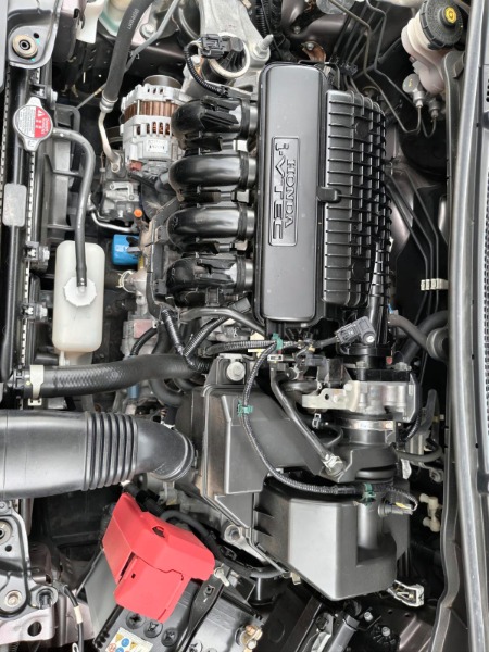 
								Honda City 2023 full									