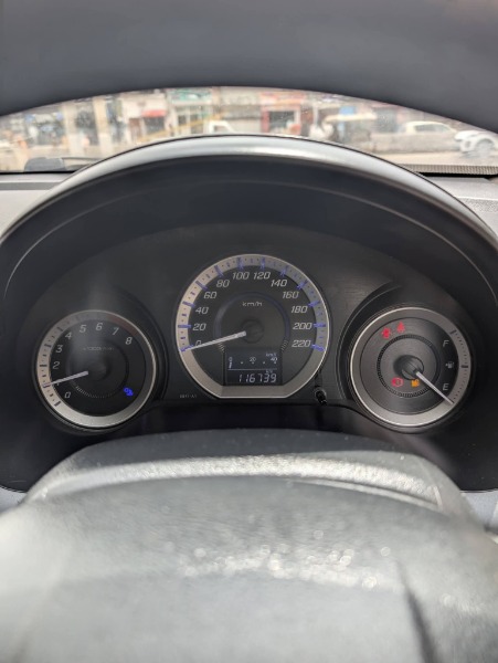 
								Honda City 2021 full									