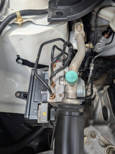 
								Honda City 2021 full									