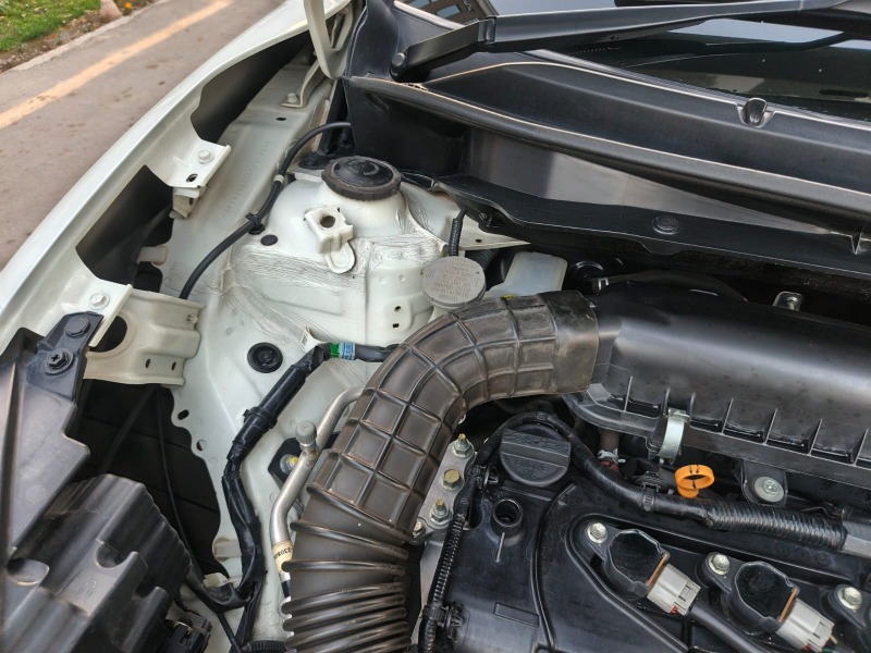 
								Suzuki Swift 2024 full									