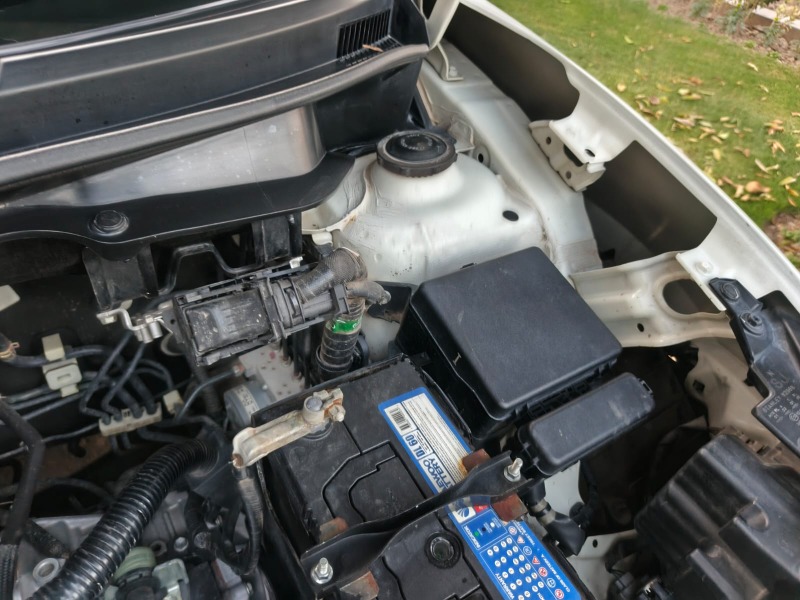 
								Suzuki Swift 2024 full									