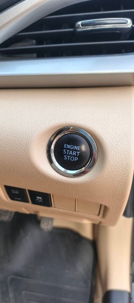 
								Toyota Yaris 2022 full									