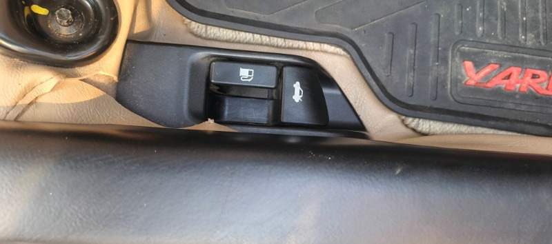 
								Toyota Yaris 2022 full									