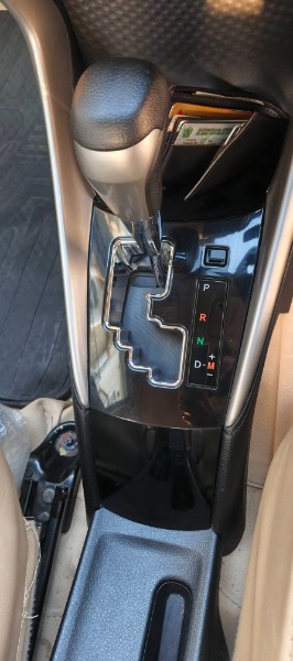 
								Toyota Yaris 2022 full									