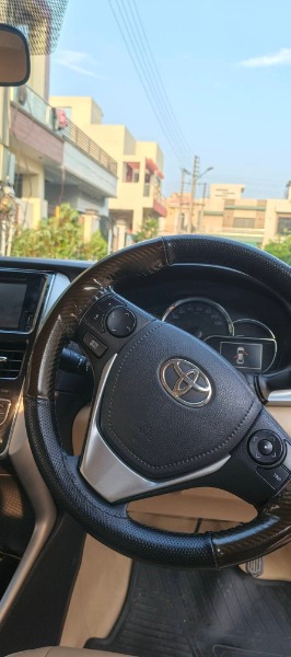 
								Toyota Yaris 2022 full									