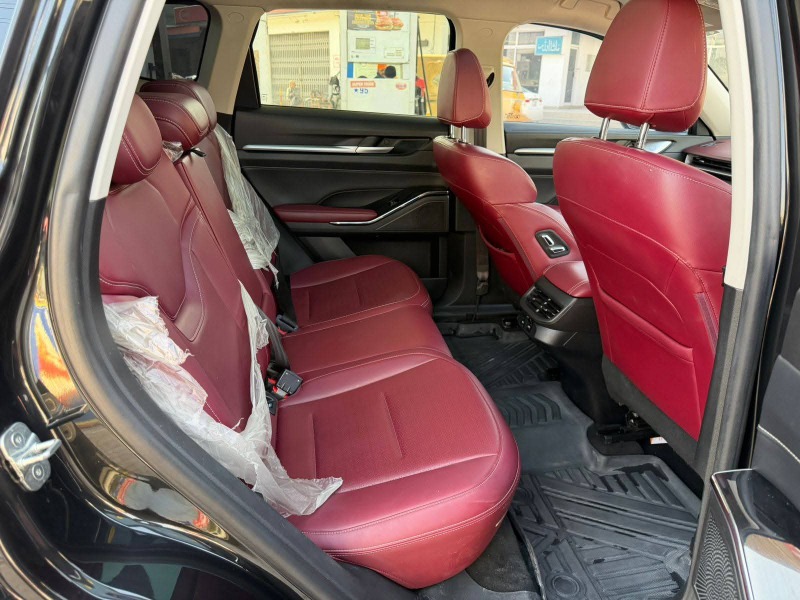 
								Haval H6 2023 full									
