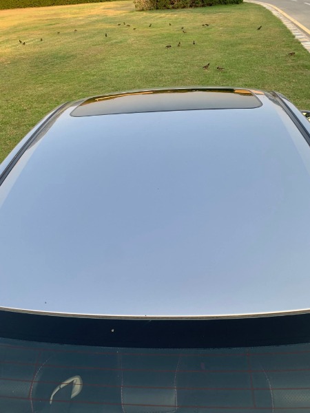 
								Honda Civic 2017 full									
