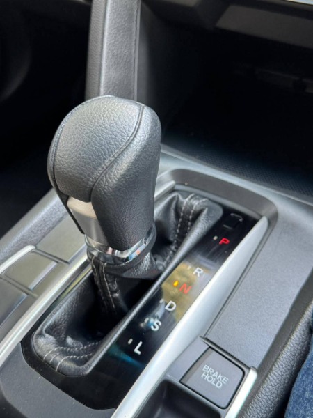 
								Honda Civic 2021 full									