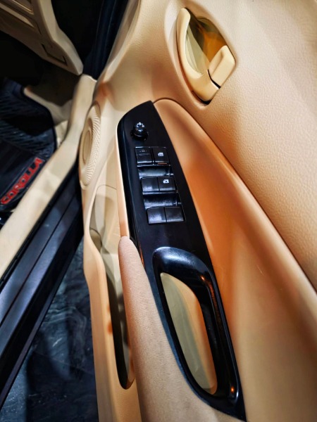 
								Toyota Yaris 2020 full									