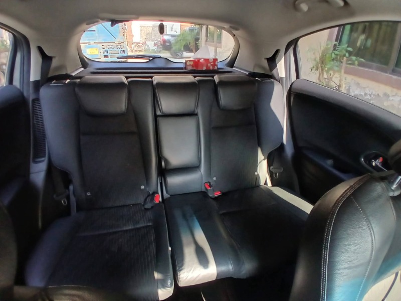 
								Honda Vezel 2020 full									
