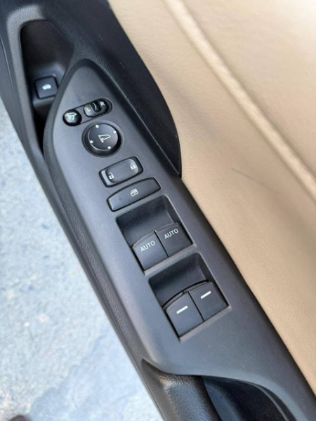 
								Honda Civic 2021 full									