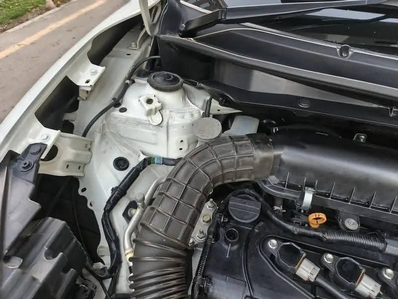 
								Suzuki Swift 2024 full									