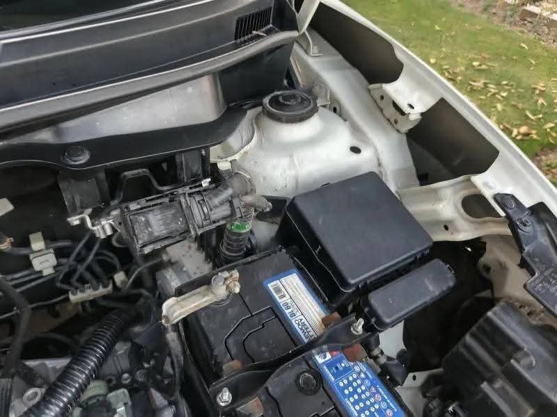 
								Suzuki Swift 2024 full									