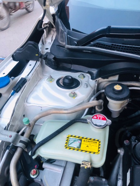 
								Honda Civic 2021 full									