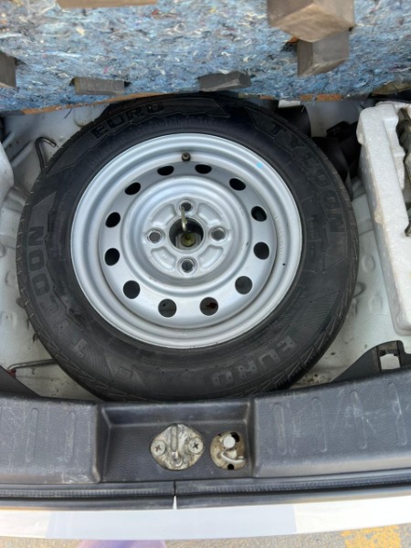 
								Suzuki wagon r 2021 full									