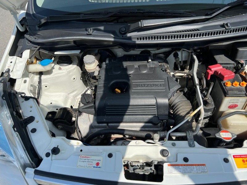 
								Suzuki wagon r 2021 full									
