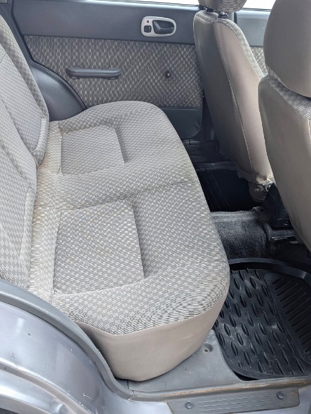 
								Suzuki Cultus 2016 full									