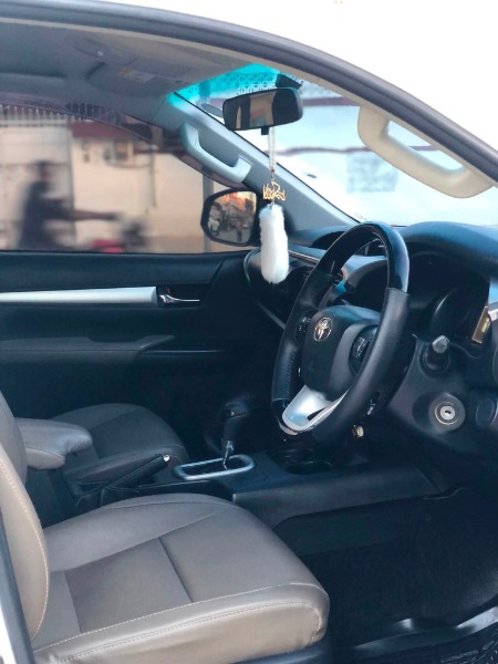 
								Honda City 2015 full									