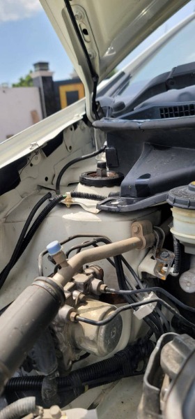 
								Honda City 2015 full									
