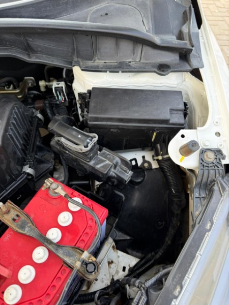 
								Honda City 2022 full									