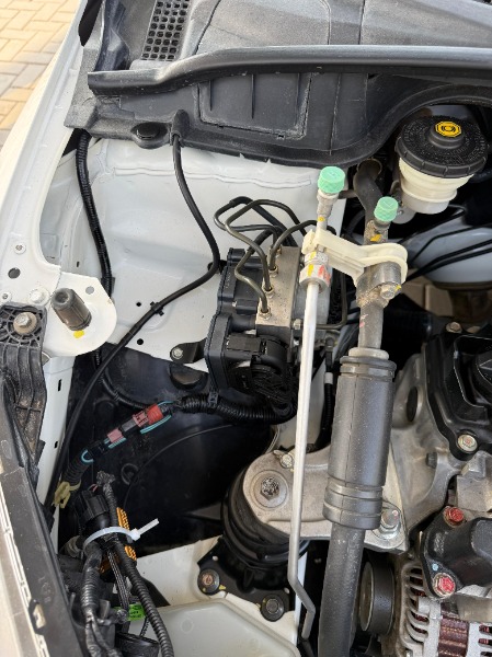 
								Honda City 2022 full									