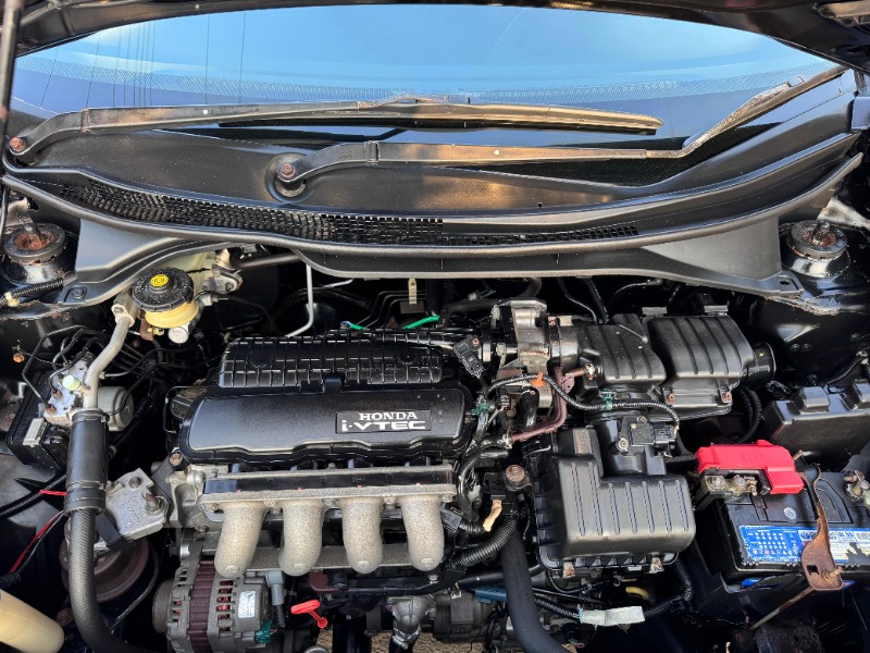 
								Honda City 2014 full									