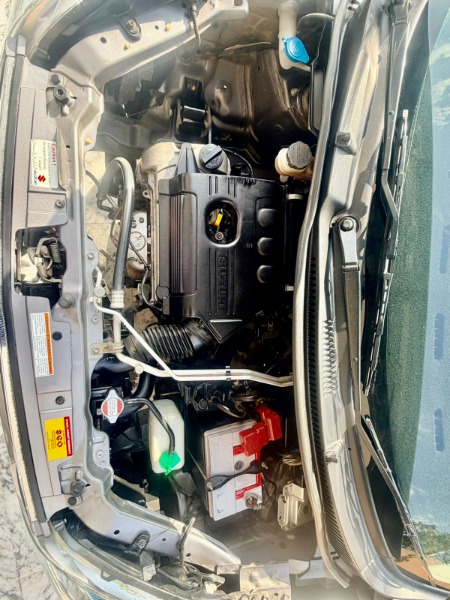 
								Suzuki wagon r 2022 full									