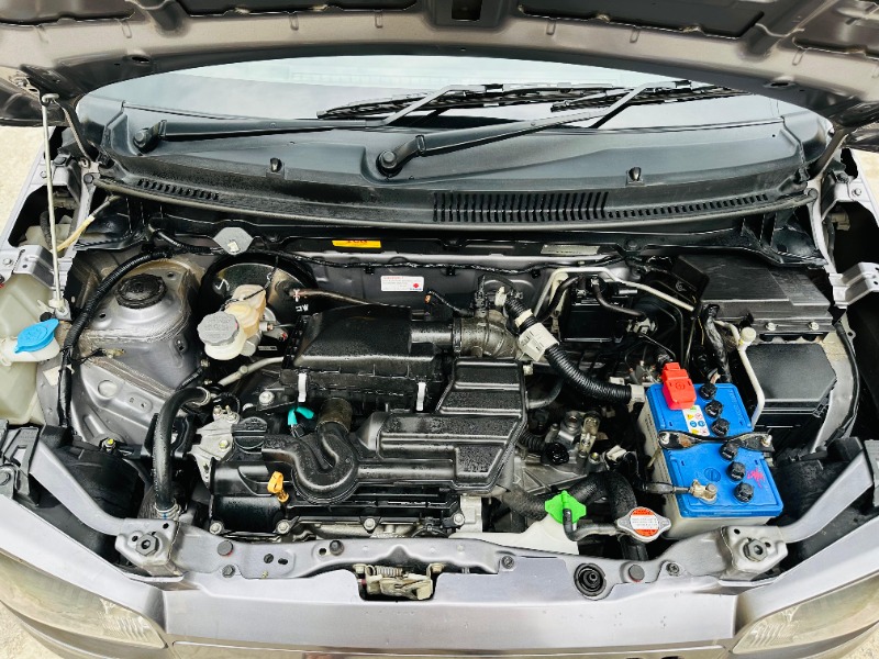 
								Suzuki Alto 2022 full									