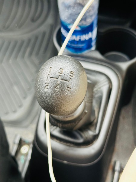 
								Suzuki Alto 2022 full									