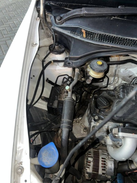 
								Honda City 2016 full									