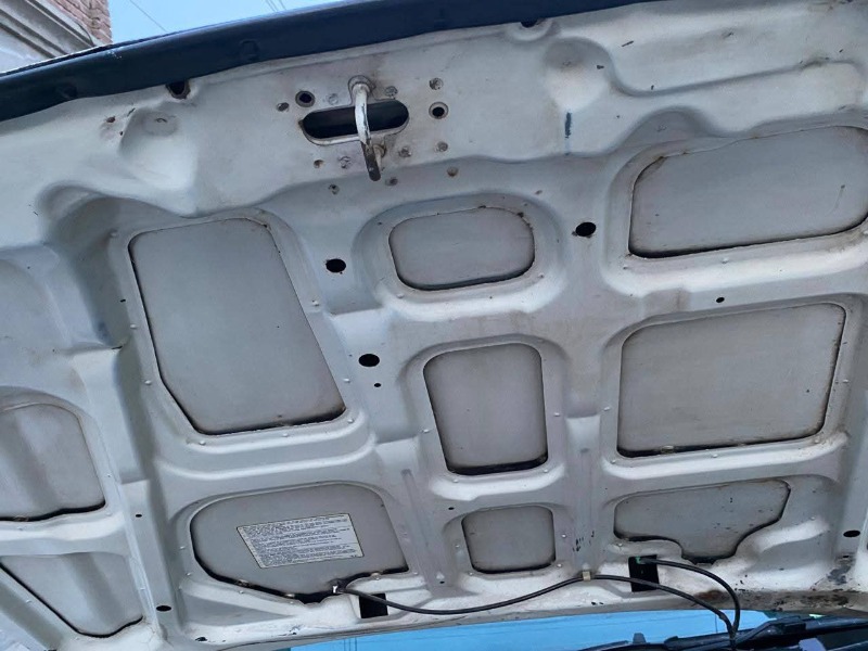 
								Honda Civic 1997 full									