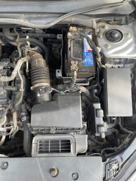 
								Honda Civic 2018 full									