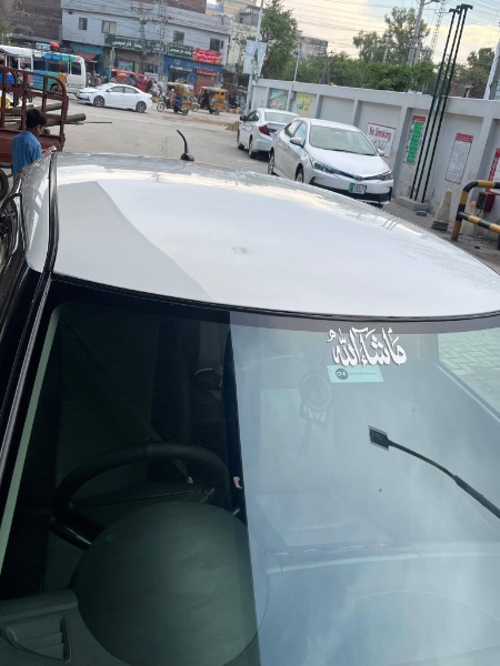 
								Suzuki Swift 2012 full									