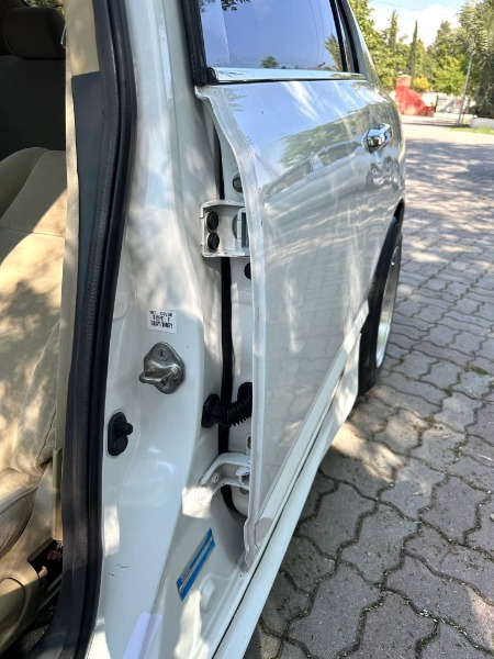 
								Honda Civic 2008 full									