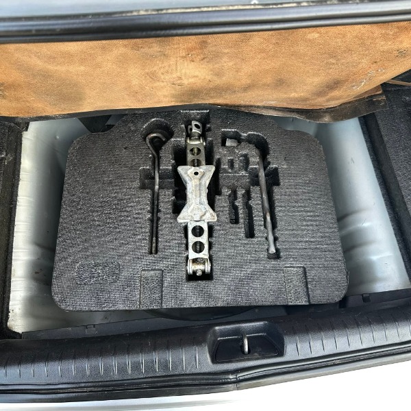 
								Honda Civic 2008 full									