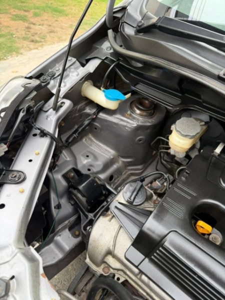 
								Suzuki wagon r 2017 full									