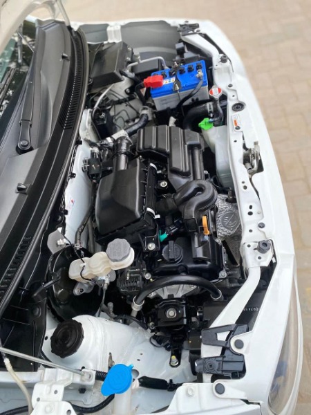 
								Suzuki Alto 2024 full									