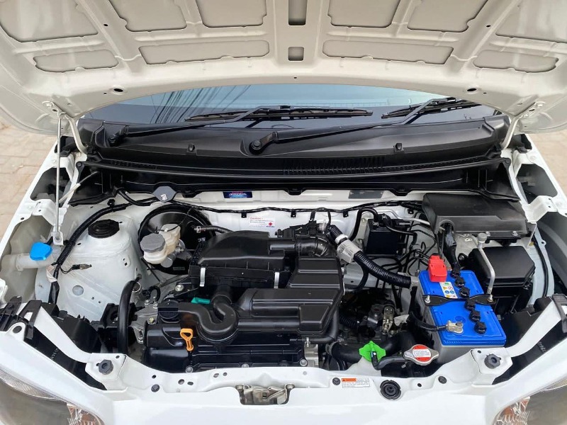 
								Suzuki Alto 2024 full									