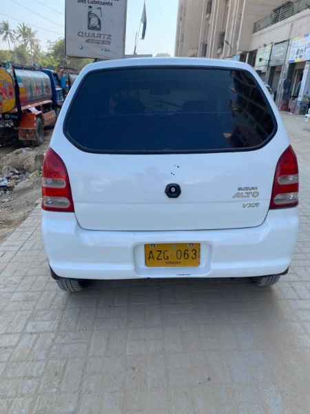 
								Suzuki Alto 2012 full									